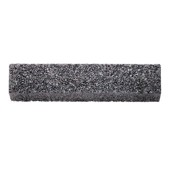METABO Srovnávací kámen 100x20x20 mm, zrnitost 36, karbid křemíku, pro dvoukotoučové brusky 629099000