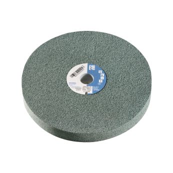 METABO Brusný kotouč 200x25x32 mm, 80 J, karbid křemíku, pro dvoukotoučové brusky 629105000