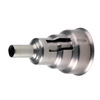 METABO Redukční tryska 9 mm 630005000