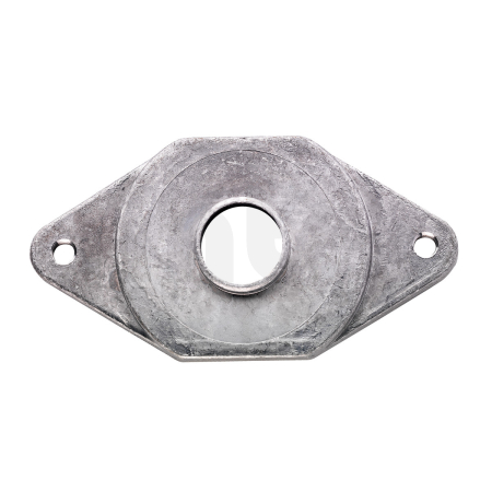 METABO Kopírovací příruba 11 mm, OFE 630106000