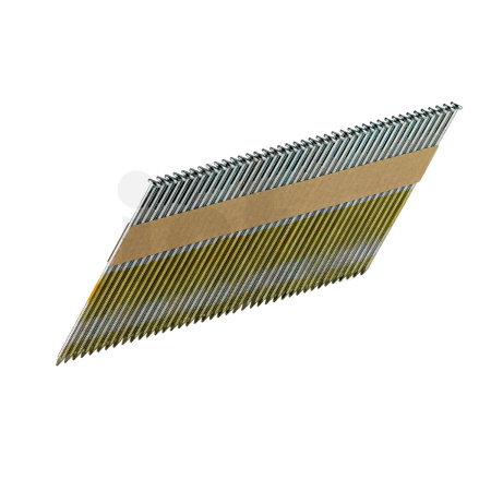 METABO  630154000