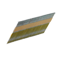 METABO  630154000