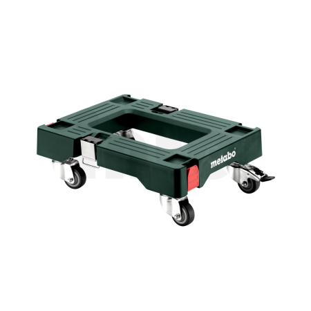 METABO Podložka s kolečky AS 18 L PC / MetaLoc 630174000