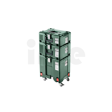 METABO Podložka s kolečky AS 18 L PC / MetaLoc 630174000