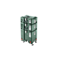 METABO Podložka s kolečky AS 18 L PC / MetaLoc 630174000