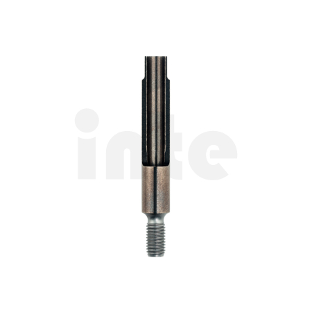 METABO Razník pro Kn 6875 630202000