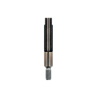 METABO Razník pro Kn 6875 630202000