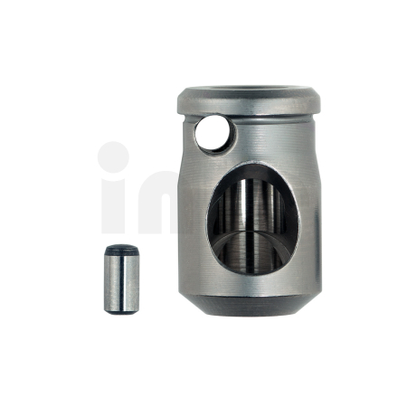 METABO Matrice pro Kn 6875 630203000