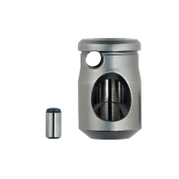 METABO Matrice pro Kn 6875 630203000
