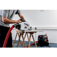 METABO Sada pro start a zastavení CordlessControl, typ E (dálkově ovládaná zásuvka, vysílač, 3 x univerzální páska) 630234000
