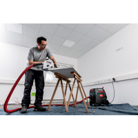 METABO Sada pro start a zastavení CordlessControl, typ E (dálkově ovládaná zásuvka, vysílač, 3 x univerzální páska) 630234000