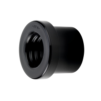 METABO Přechodový kus Ø 35/58 mm, pro odsávání 630316000