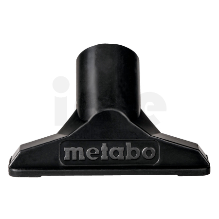 METABO Sací hubice, Ø 35 mm, šířka 120 mm 630320000