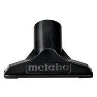 METABO Sací hubice, Ø 35 mm, šířka 120 mm 630320000