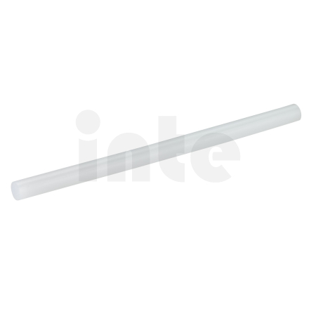 METABO  630437000