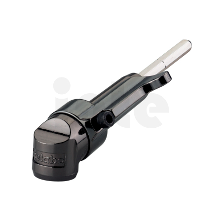 METABO Úhlový šroubovací nástavec 14 Nm 630442000