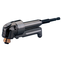 METABO Úhlový šroubovací nástavec 57 Nm 630463000