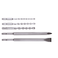 METABO  630465000