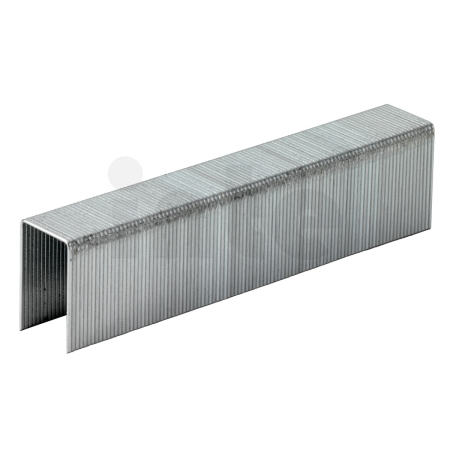METABO 1000 spon 10x12 mm 630572000