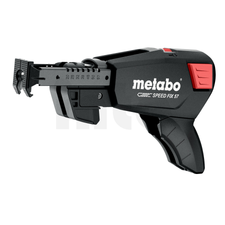 METABO Zásobník šroubováku SM 5-55 630611000