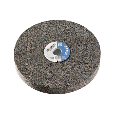METABO Brusný kotouč 150x20x20 mm, 36 P, normální korund, pro dvoukotoučové brusky 630632000