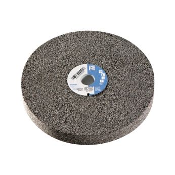 METABO Brusný kotouč 200x25x32 mm, 36 P, normální korund, pro dvoukotoučové brusky 630784000