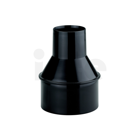 METABO Redukční pouzdro 100/58 mm, pro odsávání 630841000