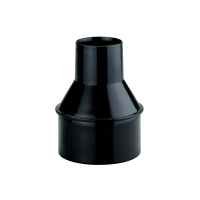 METABO Redukční pouzdro 100/58 mm, pro odsávání 630841000