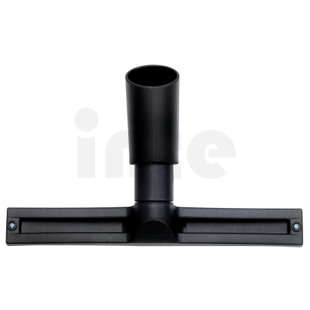 METABO Podlahová hubice, Ø 58 mm, délka 360 mm, plast 630868000