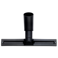 METABO Podlahová hubice, Ø 58 mm, délka 360 mm, plast 630868000