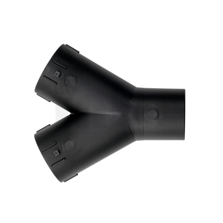 METABO Y kus, průměr 58 mm, pro mnoho účelové a speciální vysavače Metabo 630897000