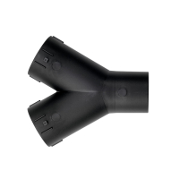 METABO Y kus, průměr 58 mm, pro mnoho účelové a speciální vysavače Metabo 630897000