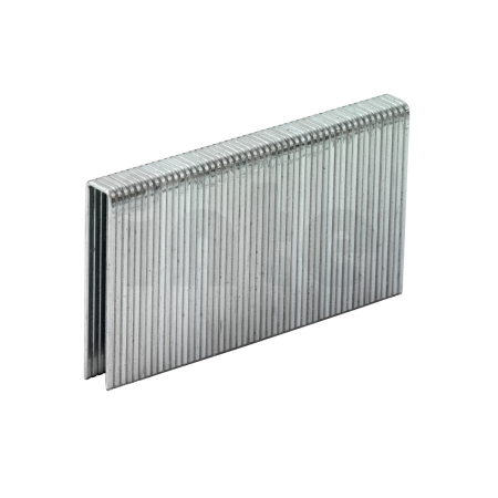 METABO 2000 spon 4x12 mm 630901000
