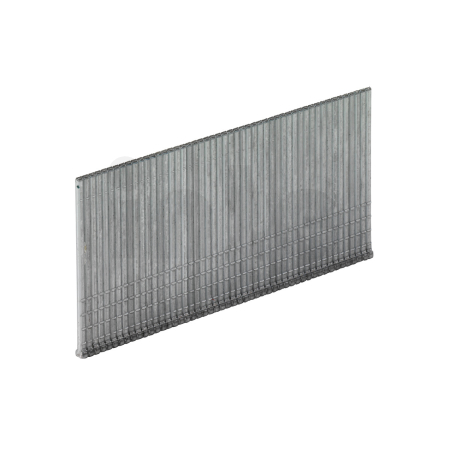 METABO 1000 hřebíků 30 mm 630908000