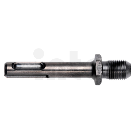 METABO Spojka SDS-Plus/1/2"-20 UNF 630928000