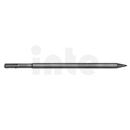 METABO Špičatý sekáč SDS-plus „professional“ 250 mm, kulatý průřez 630992000