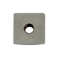 METABO Oboustranný nůž pro Ku 6872 631042000