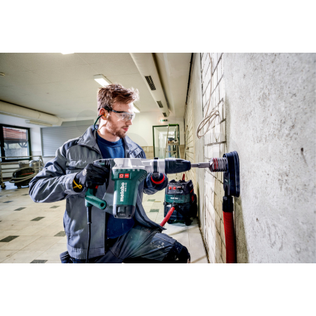 METABO Adaptér odsávacího zařízení DDE 72 631343000