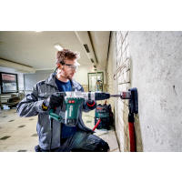 METABO Adaptér odsávacího zařízení DDE 72 631343000