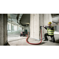 METABO Adaptér odsávacího zařízení DDE 72 631343000