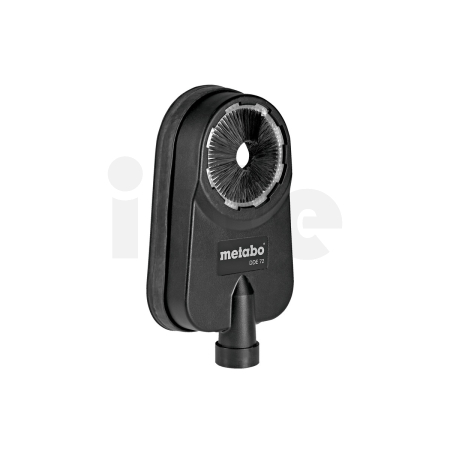 METABO Adaptér odsávacího zařízení DDE 72 631343000