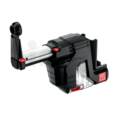 METABO  631357840