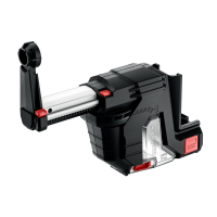 METABO  631357850