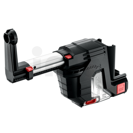 METABO  631358850