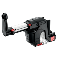 METABO  631358850