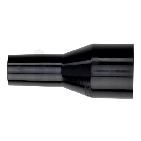 METABO Redukční pouzdro Ø 58/35 mm, pro odsávání 631364000