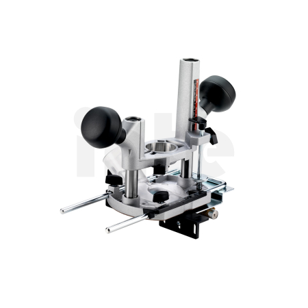 METABO Frézovací nástavec pro FME 737 631501000