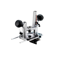 METABO Frézovací nástavec pro FME 737 631501000