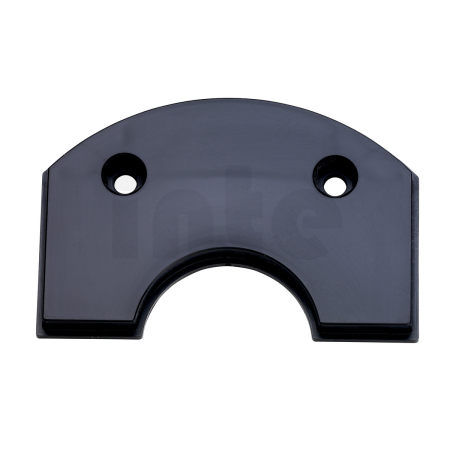 METABO Mezideska, OFE 631503000