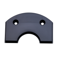 METABO Mezideska, OFE 631503000
